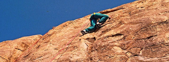 388/Camp Wild at Aravali Valley - Dhauj 016.jpg